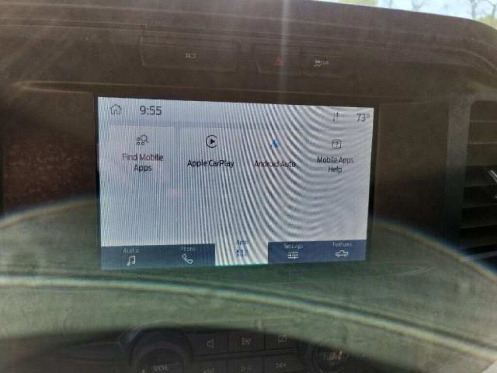 2022 Ford F-150 XL Vestal NY