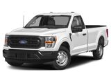 2022 Ford F-150 XL Phoenix AZ 2022 Ford F-150 XL Phoenix AZ