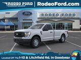 2022 Ford F-150 XL Phoenix AZ 2022 Ford F-150 XL Phoenix AZ