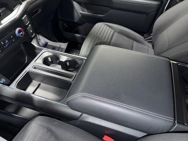 2022 Ford F-150 XL Pine River MN