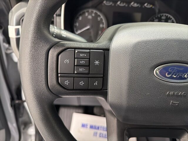 2022 Ford F-150 XL Pine River MN