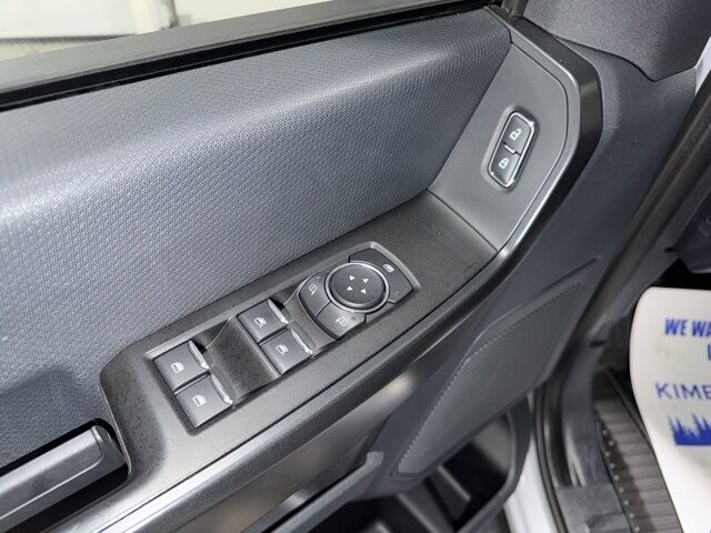 2022 Ford F-150 XL Pine River MN