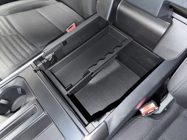 2022 Ford F-150 XL Pine River MN