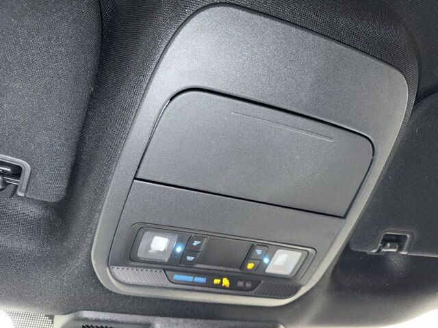 2022 Ford F-150 XL Pine River MN