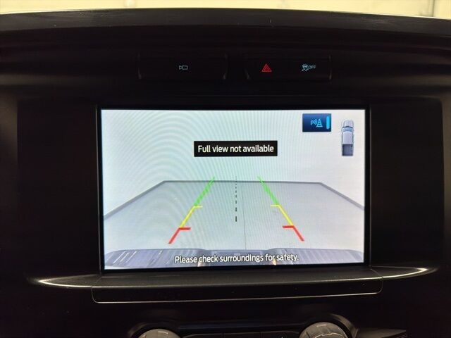 2022 Ford F-150 XL Pine River MN