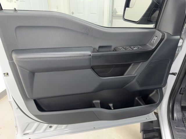 2022 Ford F-150 XL Pine River MN