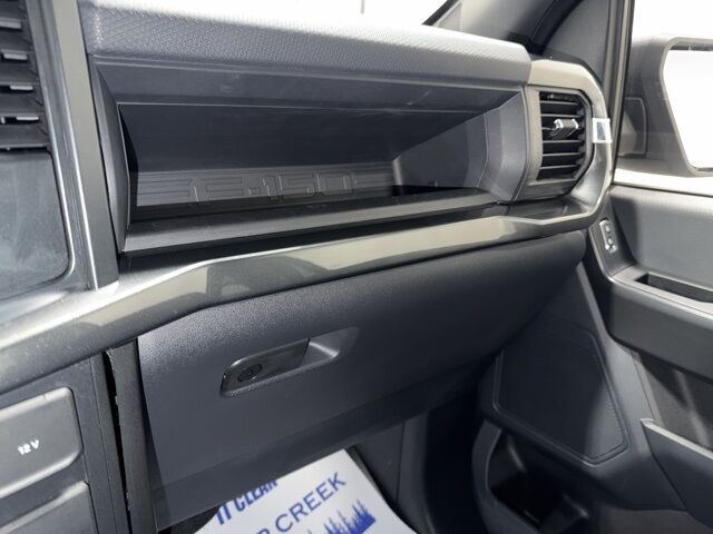 2022 Ford F-150 XL Pine River MN