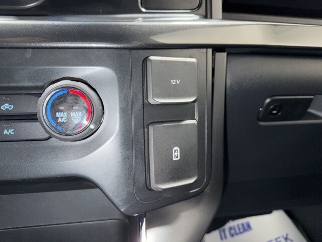 2022 Ford F-150 XL Pine River MN