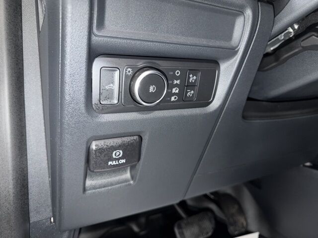 2022 Ford F-150 XL Pine River MN