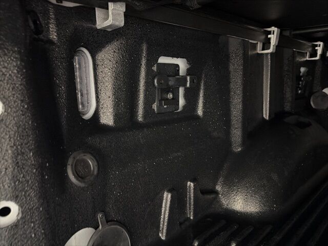 2022 Ford F-150 XL Pine River MN