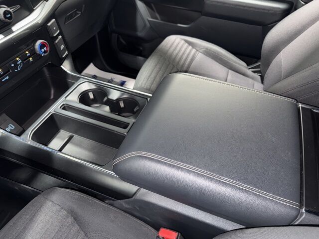 2022 Ford F-150 XL Pine River MN