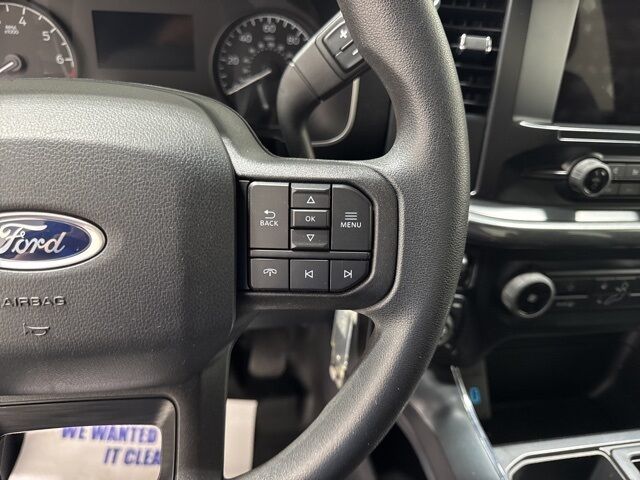2022 Ford F-150 XL Pine River MN