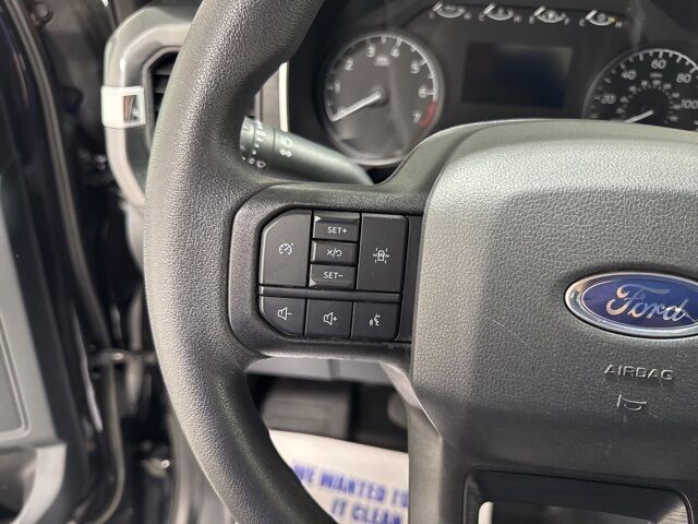 2022 Ford F-150 XL Pine River MN
