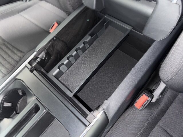 2022 Ford F-150 XL Pine River MN