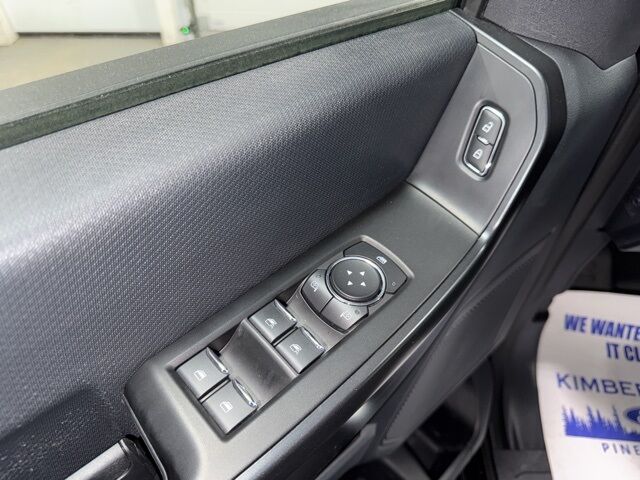 2022 Ford F-150 XL Pine River MN