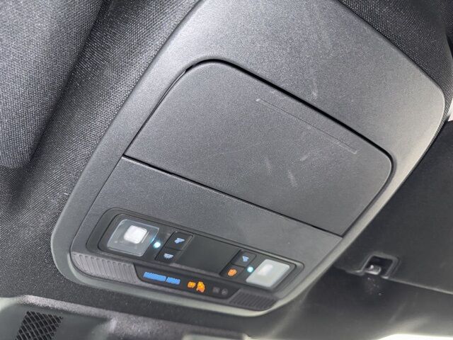 2022 Ford F-150 XL Pine River MN