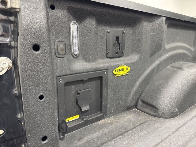 2022 Ford F-150 XL Pine River MN