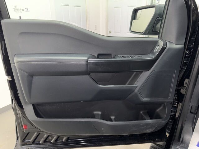 2022 Ford F-150 XL Pine River MN