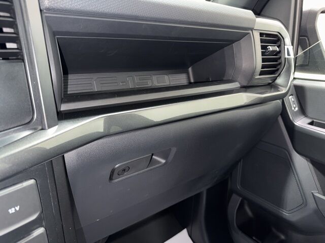 2022 Ford F-150 XL Pine River MN
