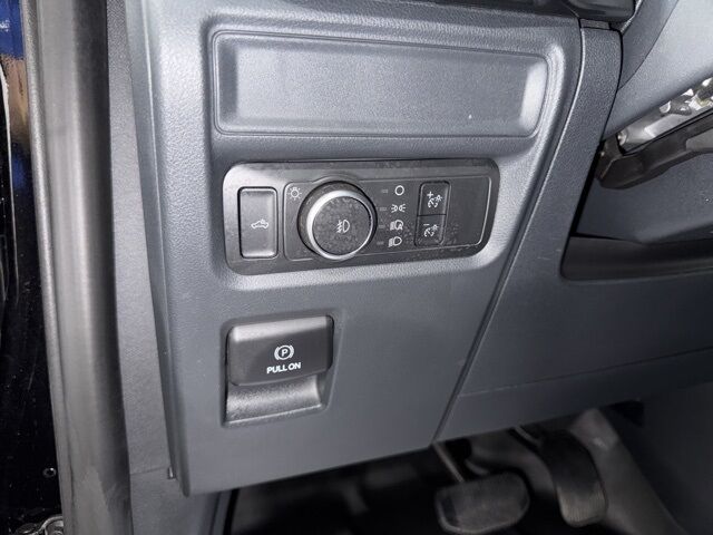 2022 Ford F-150 XL Pine River MN