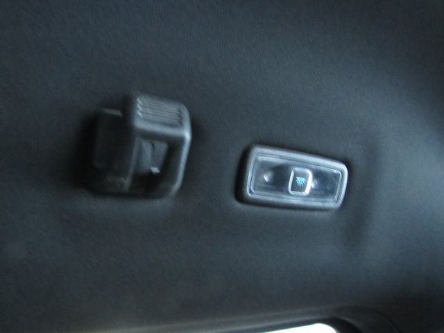 2022 Ford F-150 XL Plano TX