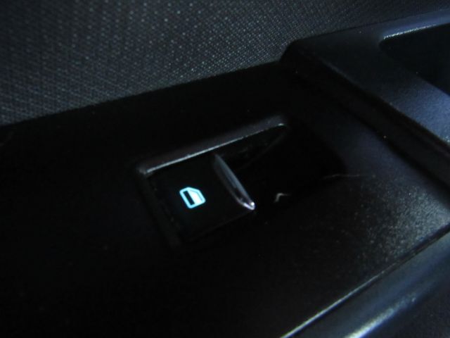 2022 Ford F-150 XL Plano TX