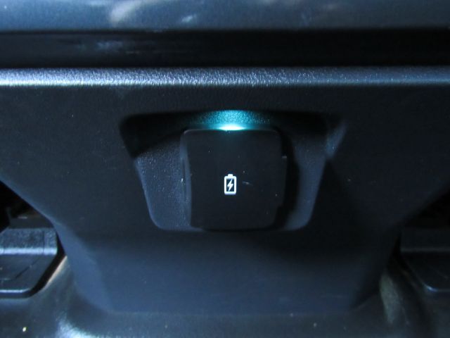 2022 Ford F-150 XL Plano TX