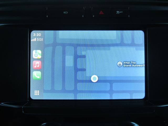 2022 Ford F-150 XL Plano TX