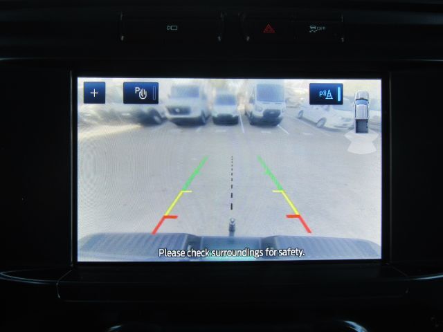 2022 Ford F-150 XL Plano TX