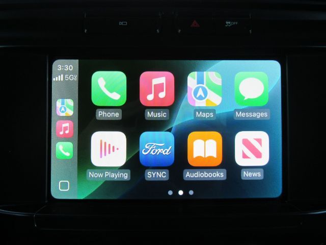 2022 Ford F-150 XL Plano TX