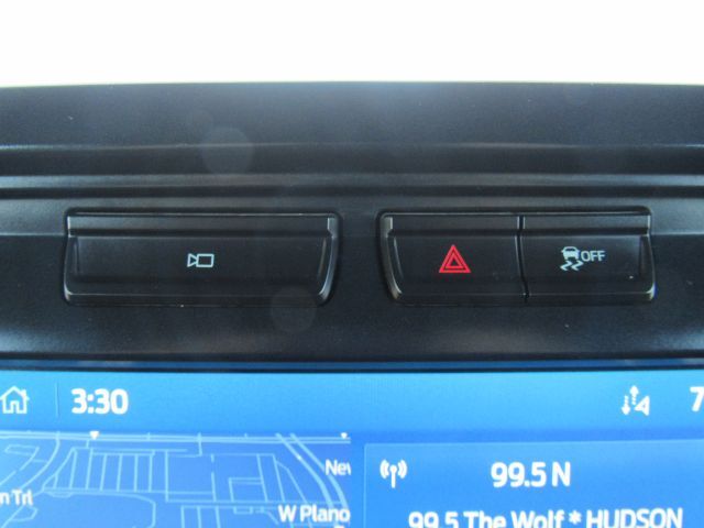 2022 Ford F-150 XL Plano TX