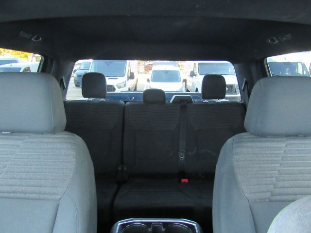 2022 Ford F-150 XL Plano TX