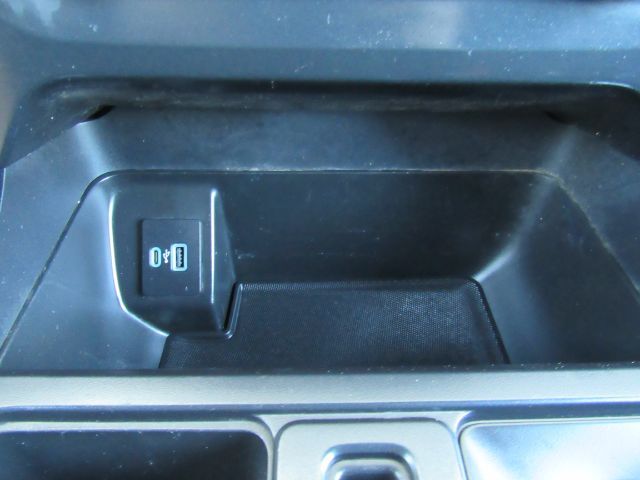 2022 Ford F-150 XL Plano TX