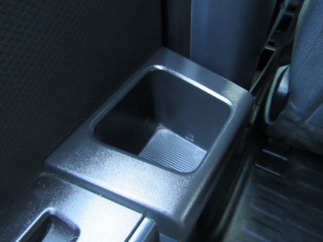 2022 Ford F-150 XL Plano TX