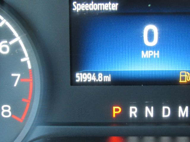 2022 Ford F-150 XL Plano TX