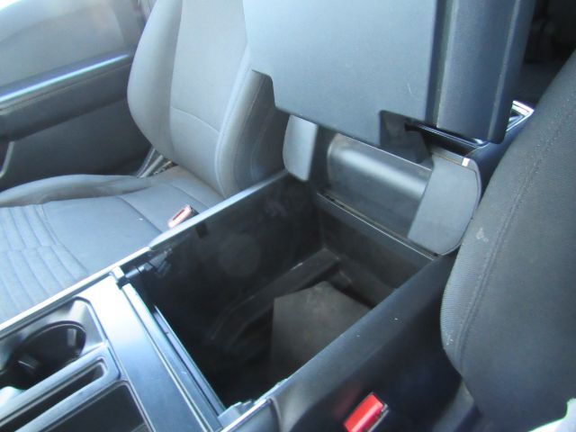 2022 Ford F-150 XL Plano TX