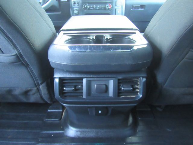 2022 Ford F-150 XL Plano TX