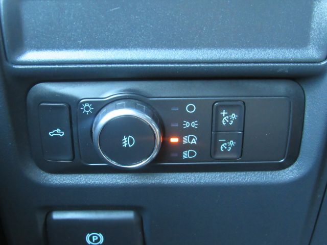 2022 Ford F-150 XL Plano TX