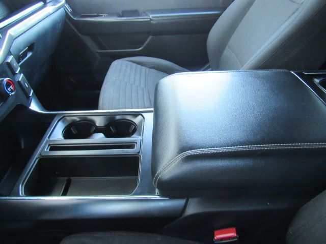 2022 Ford F-150 XL Plano TX