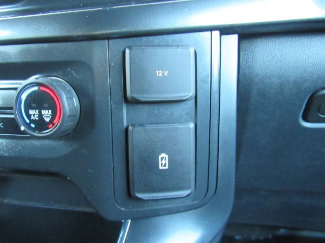 2022 Ford F-150 XL Plano TX