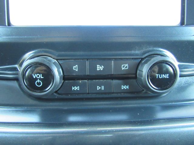 2022 Ford F-150 XL Plano TX