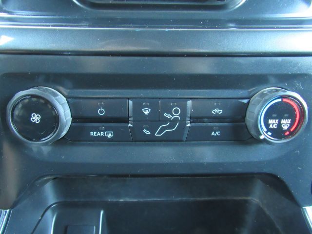 2022 Ford F-150 XL Plano TX