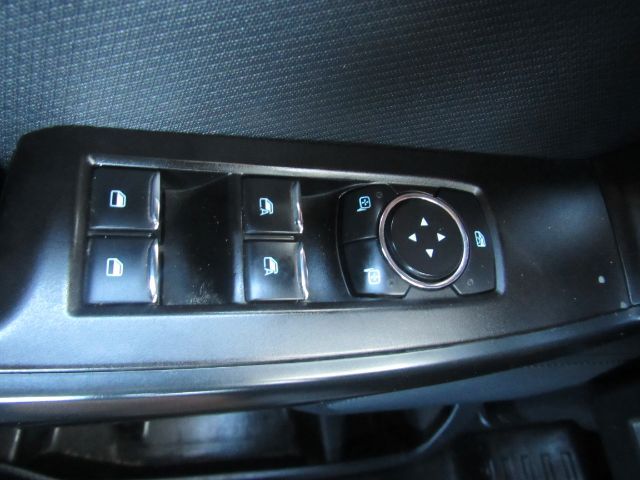 2022 Ford F-150 XL Plano TX