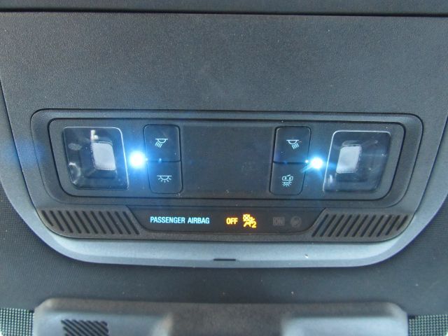 2022 Ford F-150 XL Plano TX