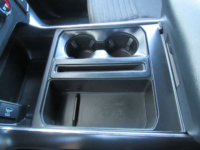 2022 Ford F-150 XL Plano TX