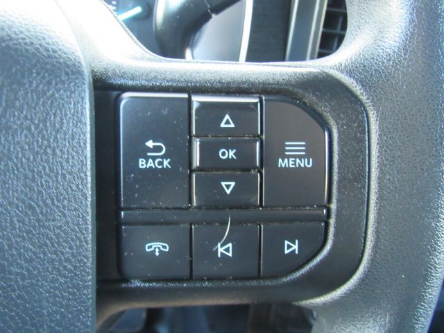 2022 Ford F-150 XL Plano TX