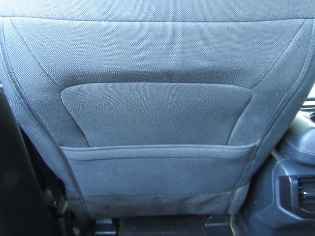 2022 Ford F-150 XL Plano TX