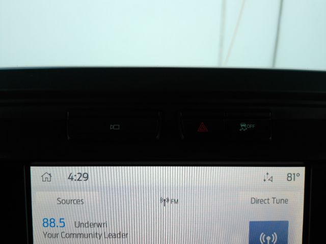 2022 Ford F-150 XL Plano TX