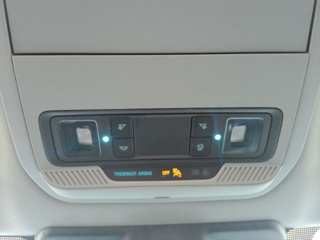 2022 Ford F-150 XL Plano TX