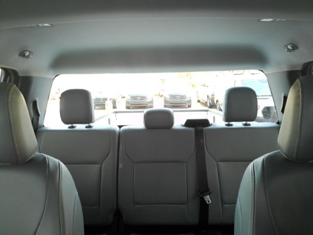 2022 Ford F-150 XL Plano TX